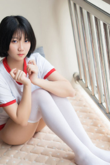 维京英灵殿